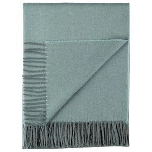 NWT Shupaca Alpaca 💯 Baby Alpaca Throw